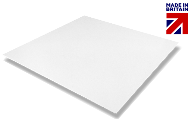 Infrared Heater Panel